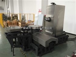 H63/1卧加光(guang)機（分度(du)交換工(gong)作台）