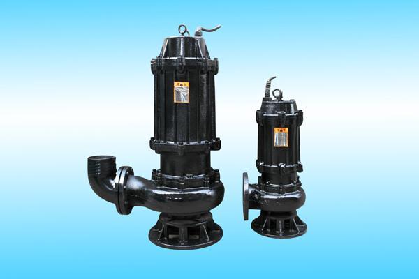 陝(shǎn)西綠源水電工程設備網編(biān)帶來不一樣類型離(lí)心(xīn)水泵的(de)運用(yòng)