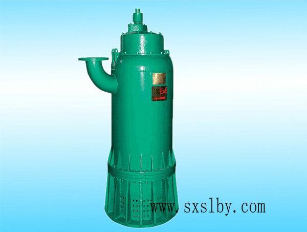 陝(shǎn)西水泵廠家 陝西水泵廠家