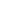 新聞中(zhōng)心(xīn)