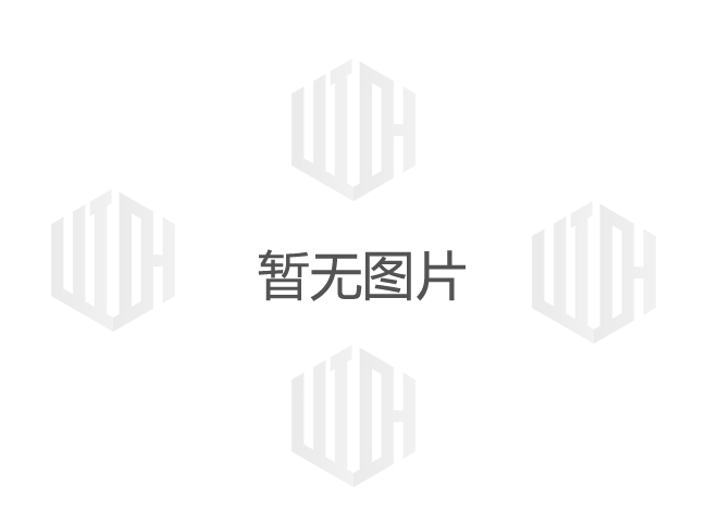 陝西水泵(bèng)廠家(jiā)推薦(jiàn)：質量(liàng)可靠、服務(wù)周到(dào)的廠商