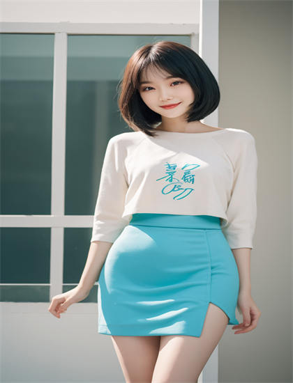 角色研究犯罪片经典杂志梦：探索背后的故事与启示 认识表演的技术要求