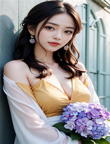 快播库_打扑克视频全程去掉马赛克_贺先的恋恋不忘在线观看西瓜