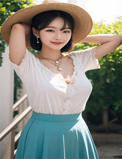 王子文坐吳永恩肩上自拍_一夜倩找附近的女人