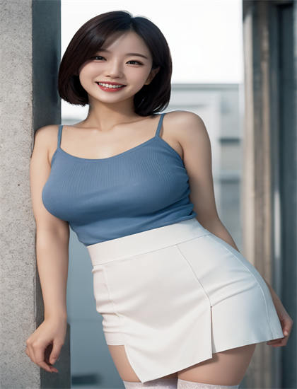 《哥本哈根牛仔》剪辑手法分析：节奏把控与转场技巧探讨，获奖作品