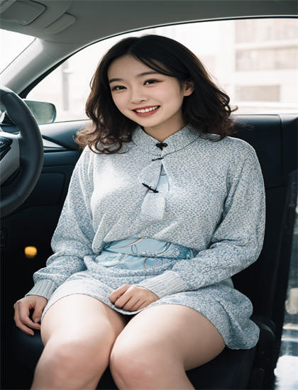 拍摄现场直击遇见你遇见光：演员的表演技巧与角色塑造 了解一部电影是如何诞生