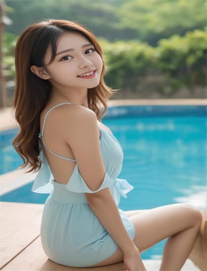 《翠鸟》观看指南：剧情走向、时间线梳理与人物关系图详解，收藏必备