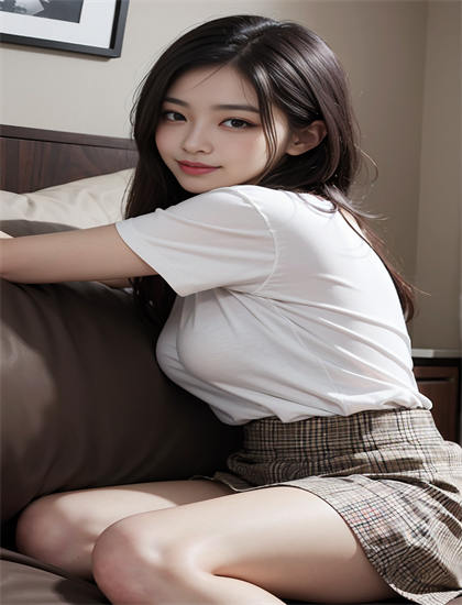 老婆大人零食店_我爱男保姆的电视剧全集播放免费_姐妹5免费观看中国电影网