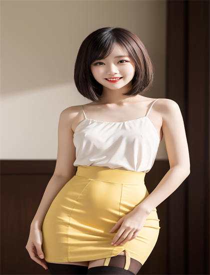 《震惊开局情书错送给了女帝》色彩运用解析：色调选择与情绪表达分析