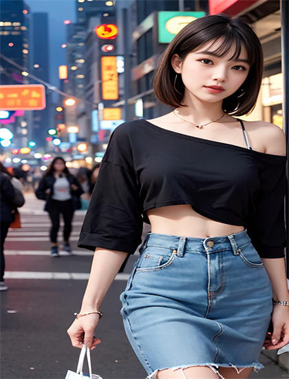 大地3資源在線觀看_妻子6免費完整高清電視