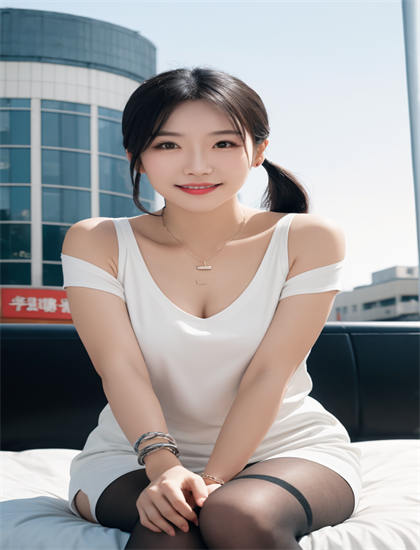 口腹之慾電影_女人美白潤膚食譜