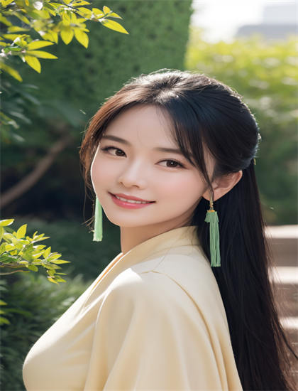 寂寞騷婦被后入式爆草抓爆_蘑菇視頻免費版在線觀看版