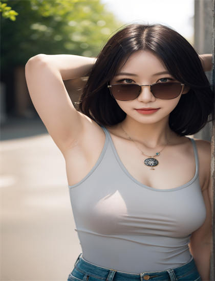 探秘《乐高星球大战机器人的故事》的情感表达与人性探索