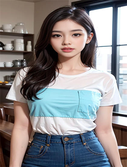 高中学生妹免费观看电视剧高清_狗和女人在线观看免费播放电视剧_亲亲草在线视频