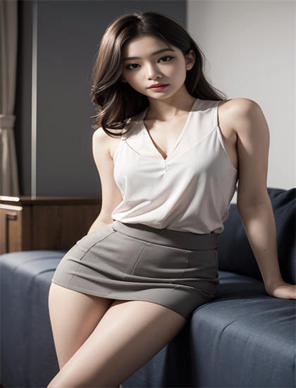 强伦姧寡妇电影视频-樱桃欧美版