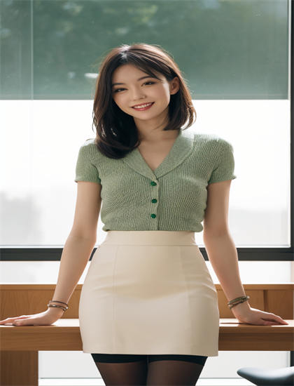 潘曉婷天天向上_美女裸身無檔視頻免費