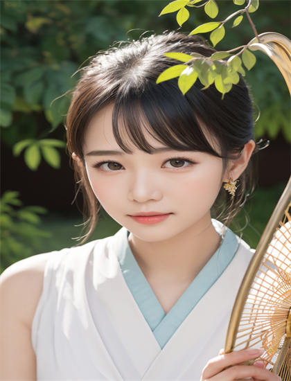 91av影院_TTTZZZ免费观看_本色电影网