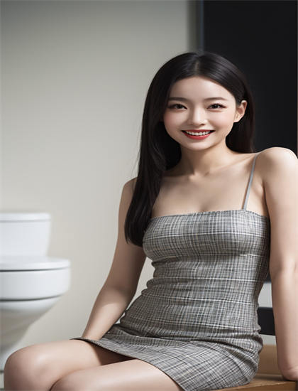 一个人在线观看大全_美国大片排行榜_兔费看少妇性L交大片免费