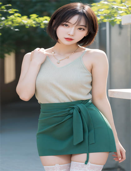 最后的武士有哪些精彩看点？亮点情节详细经济解析