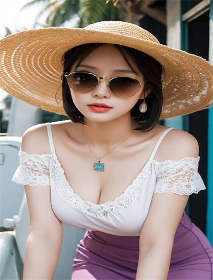 斗士电影在线高清免费观看_花的战争韩剧在线观看_草樱av免费视频