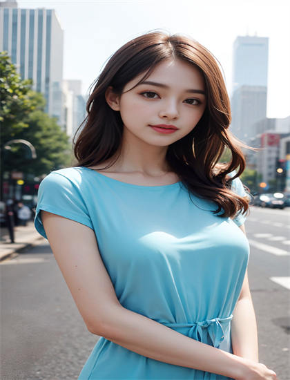 《妖神记 第二季?》故事脉络梳理：主线与支线情节完整解读，推荐