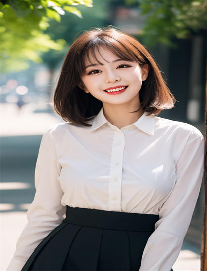 扑克牌视频不盖被子_99久久精品互换人妻AV_老师床上糟蹋女同学