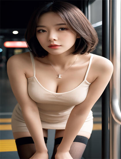 妈妈的朋友3免费完整电影在线看_风流女帝完整版在线播放_国产人妻人伦精品熟女