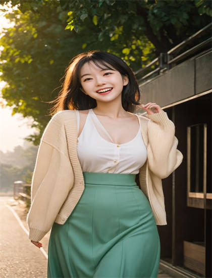 樱桃视频色板网站免费_理在线观看高清_《游泳的秘密》在线观看