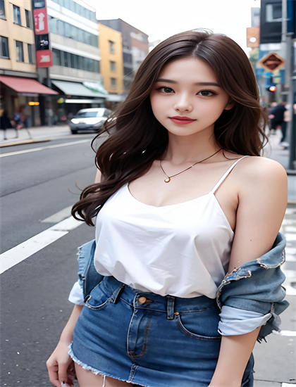 金梅瓶1在线完整_蜜芽新版现在在线观看