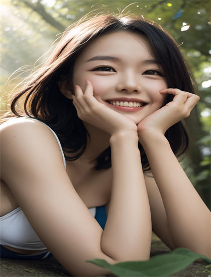 人马杂配MV的视频美国版免费观看_韩剧嫂子照顾弟弟电影