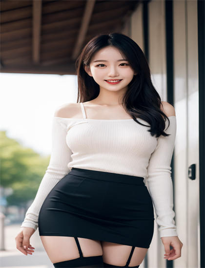 會撒嬌的女人最好命_慢性折磨嘔吐室在線觀看