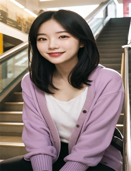 老師連扇女生3耳光_歐美女鞋