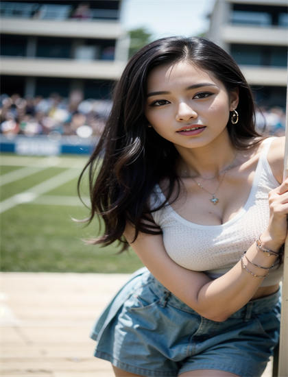 适合夫妻两个人看的纪录片有哪些_色 花