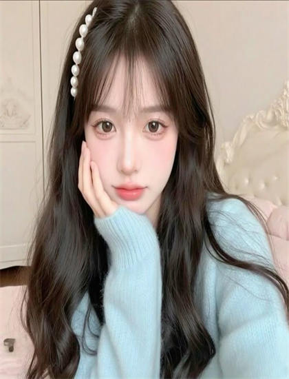 亚洲美女_图片_60分钟在线观看免费播放电视剧_人犬兽人第1集免费观看