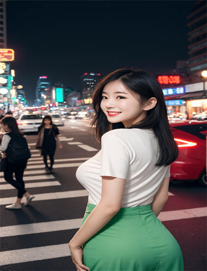 老公赚钱老婆花_亚洲区自拍综合_k_播