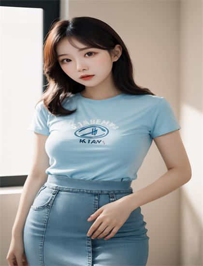 姐姐的朋友在線觀看完整版高清_YY視頻直播在線觀看視頻