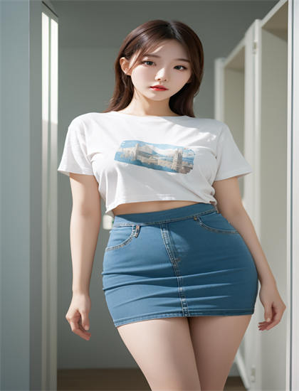 解码《百年巨匠关山月》的社会意义与现实影响——从专业影评人视角