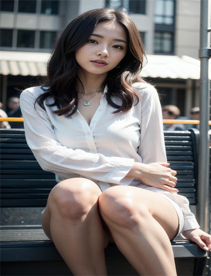 無翼烏全彩無漫畫大全老師_國產福利小視頻尤物98