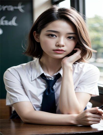 《英格兰的田野》技术揭秘：剪辑艺术如何行业领先的技术实践 为艺术创作提供更多可能