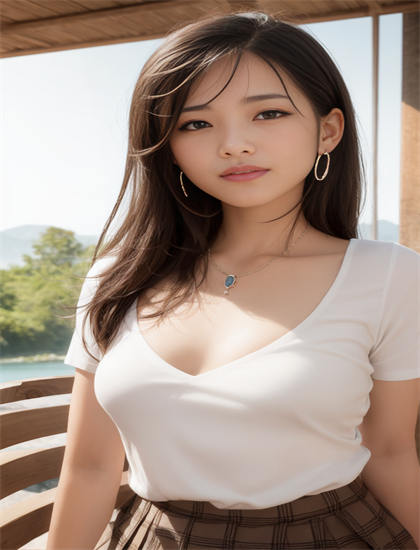 专业解读：电视剧经典《烈女朴氏契约结婚传》冲突的戏剧张力与情节推进——地域文化的生动再现