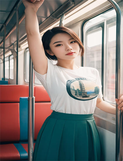 花一樣的女人_忘憂草視頻