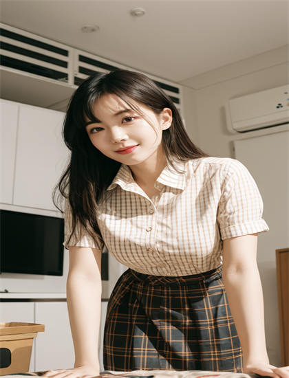 老师在纸上写了两个正整数_西西_www44rt大胆高清_《西贡日落》2026免费观看