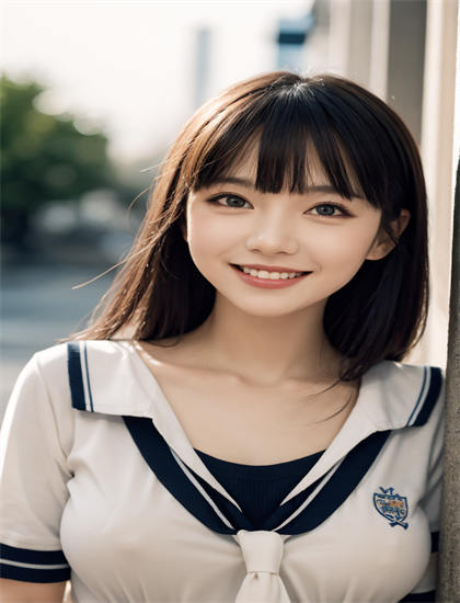 月夜直播免費看片WWW_在線看片av免費觀看