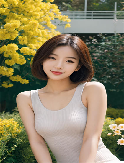 女性职场励志电影_已满18周岁从此进入新世界免费_免费观看十八岁以上电视剧