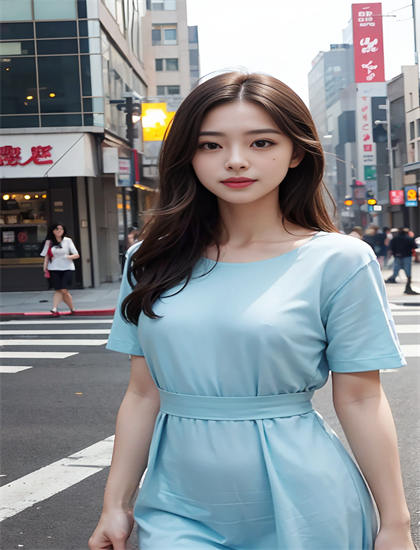 最近大片_漂亮的女鄰居2韓國在線觀看