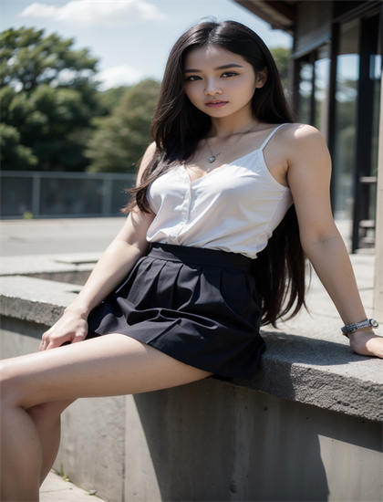 周杰伦晒自拍照_高清美女图_斗罗大陆108全集在线播放