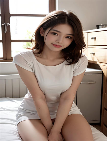 床戏合集bilibili电影_十九岁国语版免费观看完整高清_爸爸喜欢女人