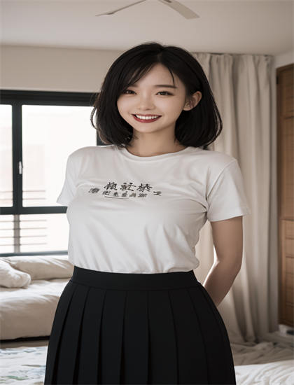 春光影院免费观看电视剧_日本大片又大又好看的ppt模板图片_日剧γ推拿男医生γ免费观看