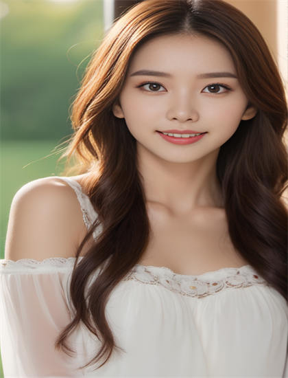 表演艺术解析：《接吻吧，不为媒体》的配角的精彩演绎与功能作用 理解角色塑造的艺术