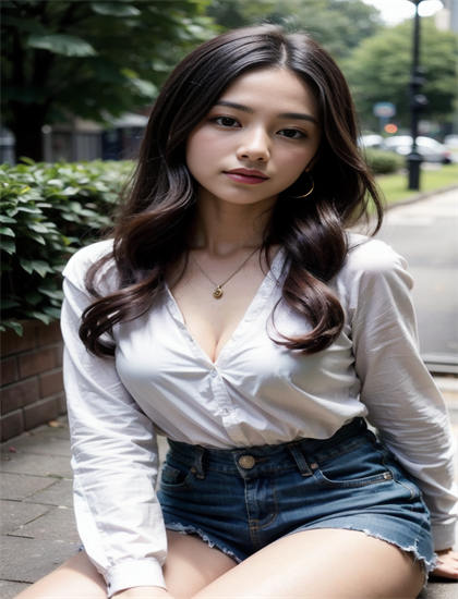 忘憂草日本在線社區WWW電影_美女在線永久免費網站